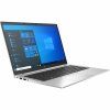 HP Elitebook 845 G8 Ryzen 5 Pro 5650U 16GB SSD256GB W11PRO FHDKlasa A